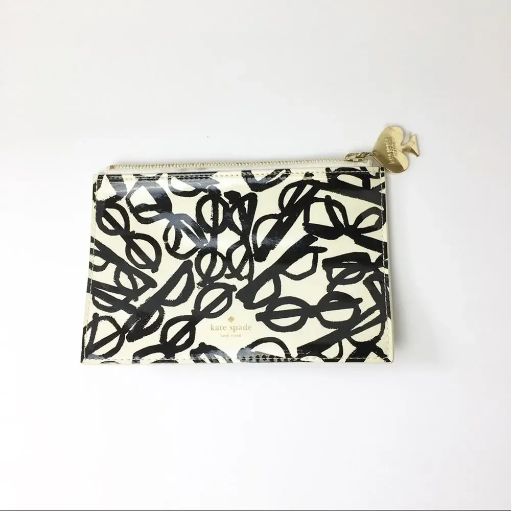 kate spade kate spade
